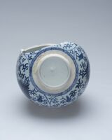 \1986.0699.03.jpg; 1986.0699; ;